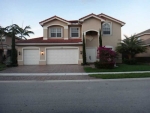 17991 SW 41ST ST Hollywood, FL 33029 - Image 1141227