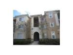 2564 CENTERGATE DR # 304 Hollywood, FL 33025 - Image 1141223