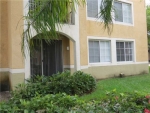 2120 W PRESERVE WAY # 102 Fort Lauderdale, FL 33331 - Image 1141225