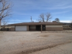 1532 Cottonwood Dr Milan, NM 87021 - Image 1141241