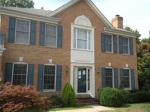 2707 Whistling Court Waldorf, MD 20601 - Image 1141260