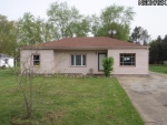 166 Edwards Ave Nw Warren, OH 44483 - Image 1141268