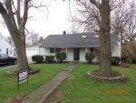 26048 S Linden Ave Monee, IL 60449 - Image 1141218