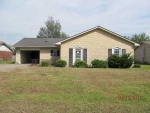 Osceola, AR 72370 - Image 1141215