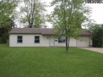 5615 Colgate Ave Youngstown, OH 44515 - Image 1141267