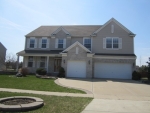 3822 Parsons Rd Carpentersville, IL 60110 - Image 1141222