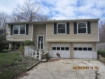 1740 Meadows Rd Madison, OH 44057 - Image 1141270