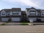 3295 Cremin Ln Aurora, IL 60502 - Image 1141221