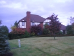 6003 Westcliffe Rd Jamesville, NY 13078 - Image 1141279