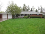 6805 Hayden Run Rd Hilliard, OH 43026 - Image 1141263