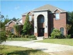 10106 Kinney Rd Houston, TX 77099 - Image 1141233