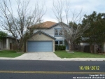 6487 Beech Trail Dr Converse, TX 78109 - Image 1141234