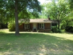 8689 Scheafer St Bowersville, GA 30516 - Image 1141337