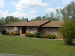 240 Bowers Rd Bowersville, GA 30516 - Image 1141336