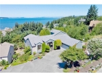 5 Vista Del Mar St Camano Island, WA 98282 - Image 1141301