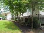 387 Arp Road Mineral Bluff, GA 30559 - Image 1141368