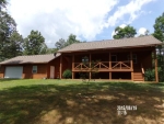 88 Knollwood Lane Mineral Bluff, GA 30559 - Image 1141373