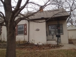 3508 Perry Ave N Minneapolis, MN 55422 - Image 1141309