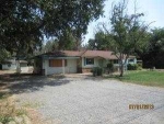 207 E Evans Reimer Rd Gridley, CA 95948 - Image 1141327