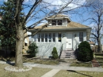 3515 Scoville Ave Berwyn, IL 60402 - Image 1141398