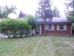 7725 Warwick Ave Darien, IL 60561 - Image 1141399