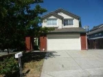 4139 Donner Ct Antioch, CA 94531 - Image 1141321