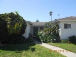 726 W Elm St Oxnard, CA 93033 - Image 1141324