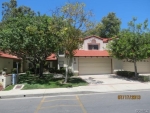 1551 Vallecito Pomona, CA 91768 - Image 1141328