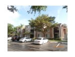 12130 SAINT ANDREWS PL # 306 Hollywood, FL 33025 - Image 1141496