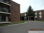 4 Pine Tree Dr #124 Saint Paul, MN 55112 - Image 1141465