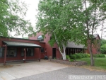 67100 166th Ave Wabasha, MN 55981 - Image 1141468