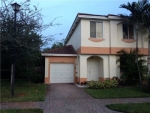 6500 HIDDEN COVE DR # 1-3 Fort Lauderdale, FL 33314 - Image 1141479