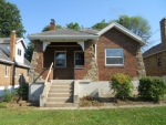 3050 Penrose Pl Cincinnati, OH 45211 - Image 1141453