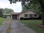 39 Patrick St Dayton, OH 45426 - Image 1141454