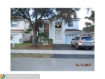 8401 SW 44TH PL Fort Lauderdale, FL 33328 - Image 1141481