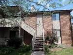 5237 Belle Isle Dr Unit #31 Dayton, OH 45439 - Image 1141451