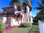 13710 SW 50 CT Hollywood, FL 33027 - Image 1141494