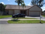 9210 S CYPRESS CR Hollywood, FL 33025 - Image 1141493