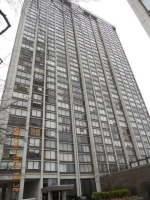 5455 N Sheridan Rd Apt 1005 Chicago, IL 60640 - Image 1141400