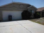 628 Shire St Sw Albuquerque, NM 87121 - Image 1141445