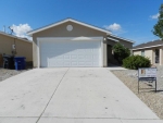 10315 Sandy Creek Rd Sw Albuquerque, NM 87121 - Image 1141444