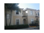 12882 SW 31ST ST # 144 Hollywood, FL 33027 - Image 1141497