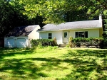 80 Meadow Rd Raymond, ME 04071 - Image 1141447