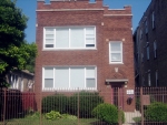 2447 North Kildare Avenue Chicago, IL 60639 - Image 1141405