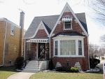 1846 North 74th Court Elmwood Park, IL 60707 - Image 1141404