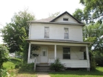 2771 Seminary St Coolville, OH 45723 - Image 1141418