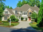 4471 Leesburg Road Marietta, GA 30066 - Image 1141522