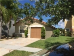 17972 SW 29 LN Hollywood, FL 33029 - Image 1141500