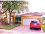 2273 SW 125 AV Hollywood, FL 33027 - Image 1141501