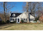 862 Artwood Road Atlanta, GA 30307 - Image 1141520